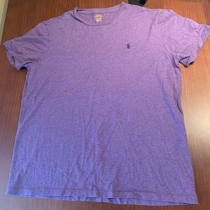 Ralph Lauren T-Shirt